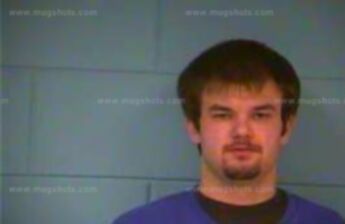 Jason D Miller