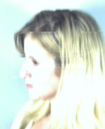 Brittanie Gaile Mulrenin