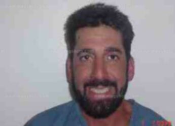 Philip Steven Corbeil
