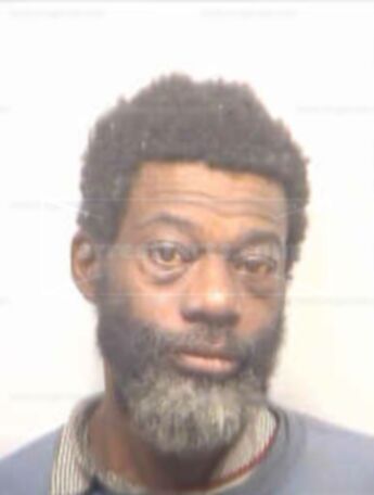 Timothy Dupree