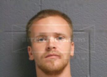 Kenneth Jon Wright