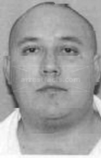 Kenneth George Hamilton Jr.
