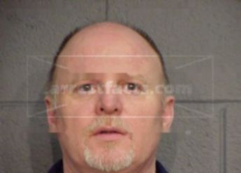 Van Buren Hutchison