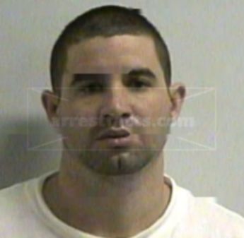 Kevin Michael Belcher