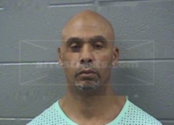 Duane Davis