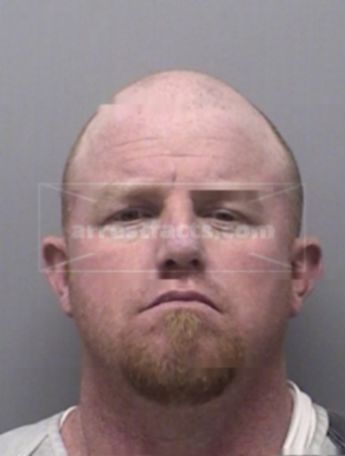 Cory Robert Reeves