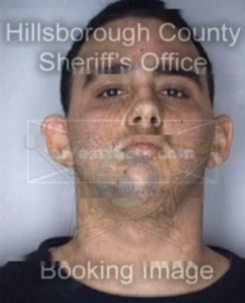 Joseph Anthony Nunnelly