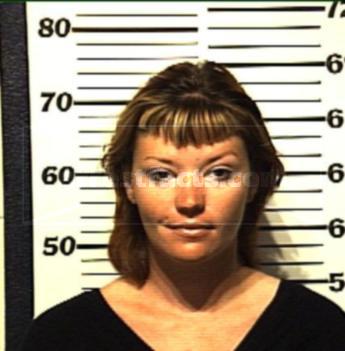 Erin Renee Anderson