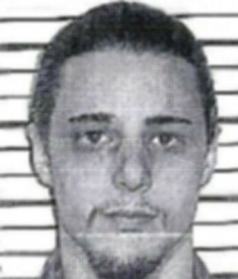 Jacob Sawyer