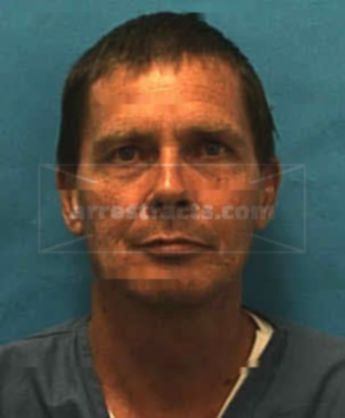 Wayne Stewart Rudd