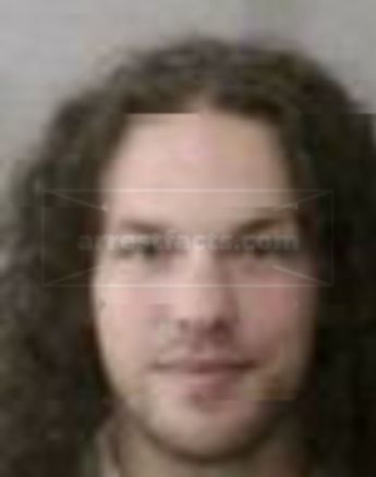 Zachary Allan Clements