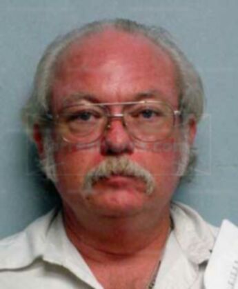 Lloyd C Wynn