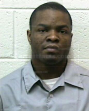 Dewayne Goff