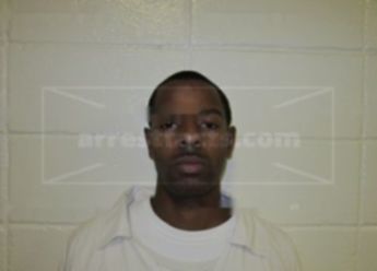Randy D Johnson