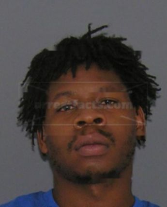 Avery Donald Snell