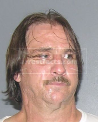 Timothy A Akers
