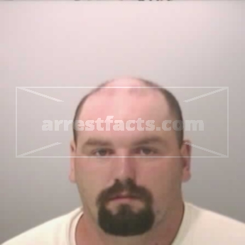 Brian Lee Thornhill