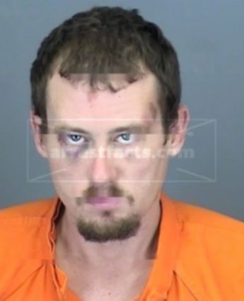 Jesse Wayne Fowler