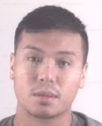 Matthew Vu