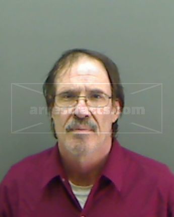 Earl Everett Zimmerman