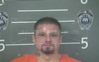 Steven Ray Williamson