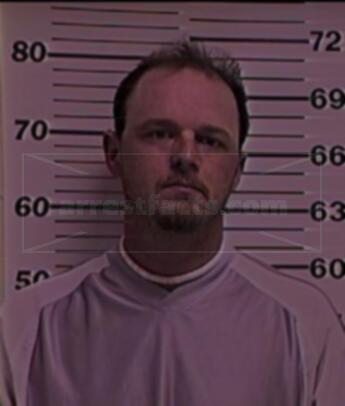 Vince Patrick Horton