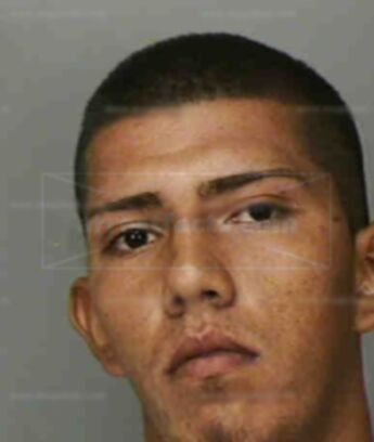 Uriel Molina