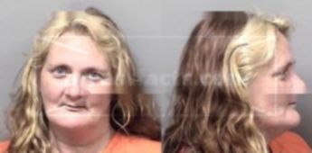 Jennifer Christine Purdin