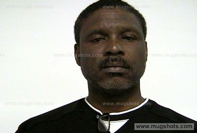 Sherman Mcmillian