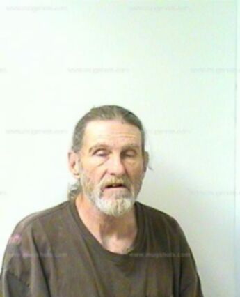 William Joseph Hughes