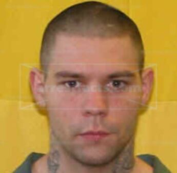 Justin S Carpenter