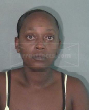 Erma L Mccoy
