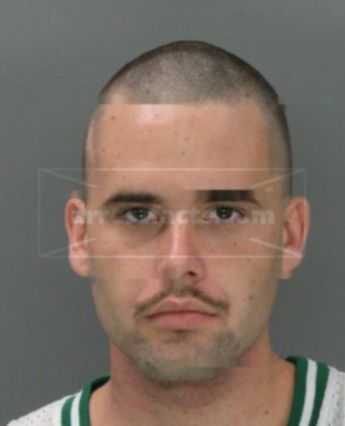 Adam Wayne Fisher