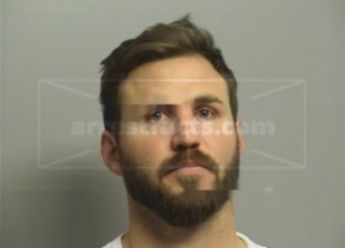 Ross Cameron-West Novak