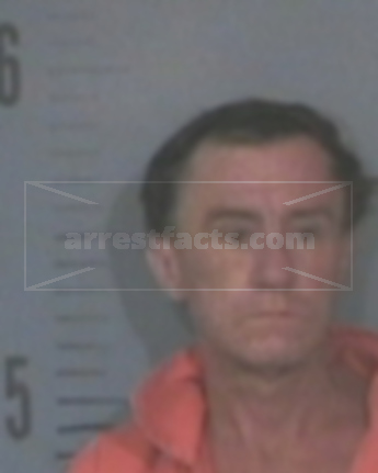 John Michael Wilcoxen