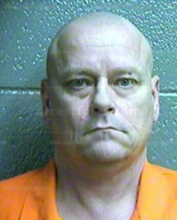 John W Kistler Iii