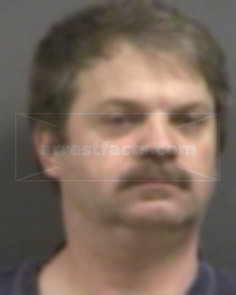 Troy Adin Kimball