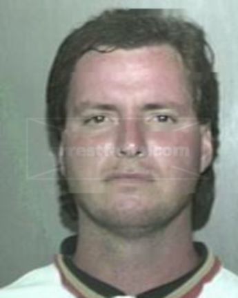 Robert Walker