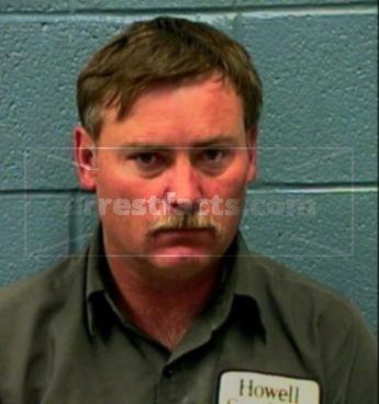 Billy Jeff Walker