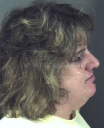 Julie Ann Lounsbury