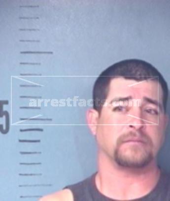 Austin Casey Gilmer
