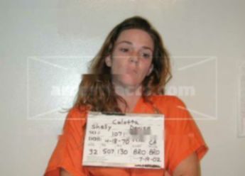 Shelly Denise Colotta