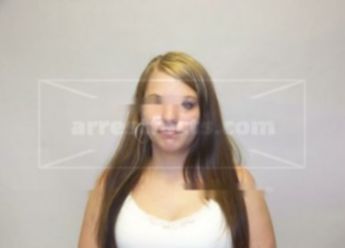 Sara Jean Mattingly