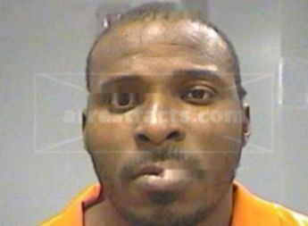 Bernard Kevin Durham