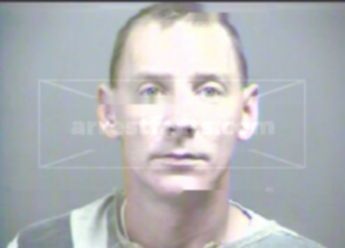 Jason Millard Baker