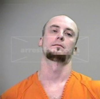 Robert Lewis Autrey