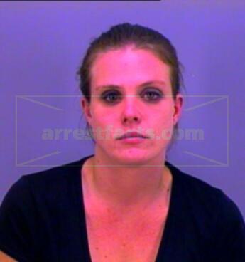 Greta Gayle Payne