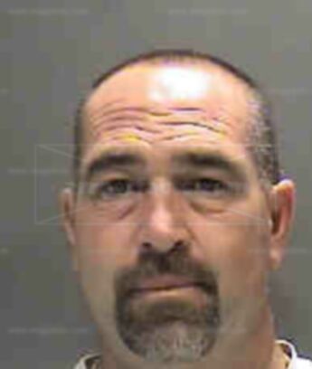 Joseph Charles Leo