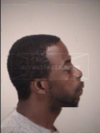 Howard Lemont Williams