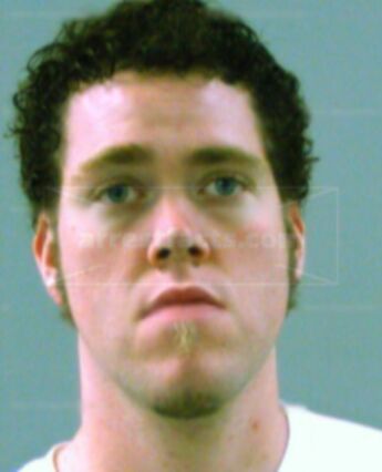 Cameron Troy Bowles